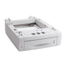 Xerox 525 Sheets Feeder For Phaser 8560MFP Printer