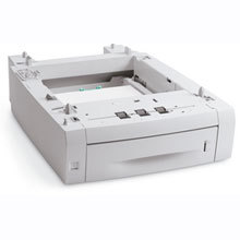 Xerox 525 Sheet Feeder for Phaser 8560, 8560MFP, 8860 Series