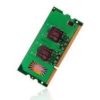 Xerox Paper Tray for Phaser 3635MFP