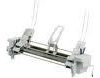 Xerox Paper Tray for Phaser 3635MFP