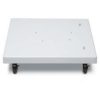 Xerox Paper Tray for Phaser 3635MFP