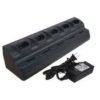 Xerox Paper Tray for Phaser 3635MFP