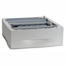 Xerox 550 Sheet Feeder for Phaser 6180