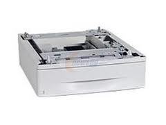 Xerox 550 Sheet Feeder for Phaser 6300 Series