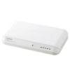 Xerox 20 GB Internal Hard Drive for Phaser 4500 Series