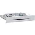 Xerox 500 Sheet Replacement Paper Tray for Phaser 5500 Series