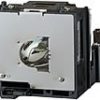Xerox 16 MB Memory