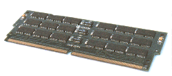 Xerox Phaser 860/8200/750 64MB Memory Module