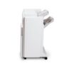 Xerox Fast Ethernet Network Adapter Upgrade Kit for Phaser 4510