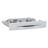 Xerox Fast Ethernet Network Adapter Upgrade Kit for Phaser 4510