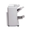 Xerox Fast Ethernet Network Adapter Upgrade Kit for Phaser 4510