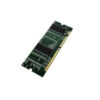 Xerox Fast Ethernet Network Adapter Upgrade Kit for Phaser 4510