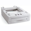 Xerox Fast Ethernet Network Adapter Upgrade Kit for Phaser 4510