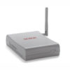 Xerox Fast Ethernet Network Adapter Upgrade Kit for Phaser 4510