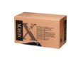 Xerox Fast Ethernet Network Adapter Upgrade Kit for Phaser 4510
