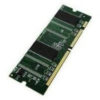 Xerox Fast Ethernet Network Adapter Upgrade Kit for Phaser 4510
