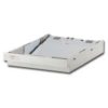 Xerox Fast Ethernet Network Adapter Upgrade Kit for Phaser 4510