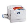 Xerox Fast Ethernet Network Adapter Upgrade Kit for Phaser 4510