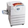 Xerox Fast Ethernet Network Adapter Upgrade Kit for Phaser 4510