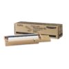 Xerox Fast Ethernet Network Adapter Upgrade Kit for Phaser 4510