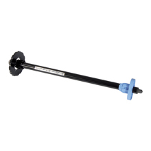 HP Printer Spindle for HP DesignJet Plotters