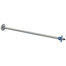 HP Printer Spindle for DesignJet Z Series Printers