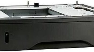 HP Media Tray and Feeder for LaserJet 4345 Series