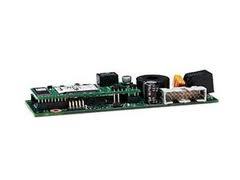 HP MFP Analog Fax Accessory