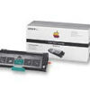 HP 3,000 Sheet Stacker with Stapler for LaserJet 9000 Series