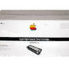 HP 3,000 Sheet Stacker with Stapler for LaserJet 9000 Series
