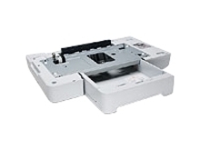 HP Paper Tray for Officejet Pro 8500 Printer