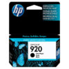 HP LaserJet 1500 Sheet High Capacity Input Tray