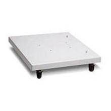 HP Printer Stand for LaserJet 5550 Series