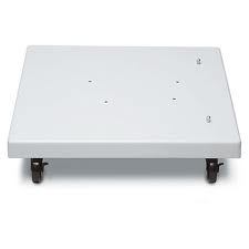 HP LaserJet Printer Stand