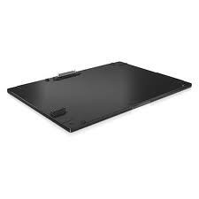 HP 2700 6-Cell Ultra-Slim Extended Life Battery