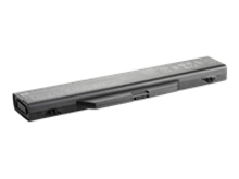 HP 8 Cell Lithium Ion Primary Notebook Battery 1