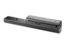 HP 8 Cell Lithium Ion Primary Notebook Battery 2