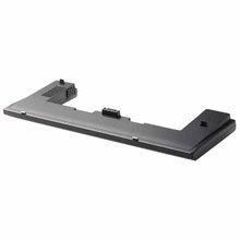HP 8 Cell Lithium Ion Travel Battery