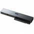 HP 8 Cell Lithium Ion Notebook Battery