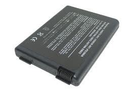 HP nx9100 8 Cell Notebook Battery
