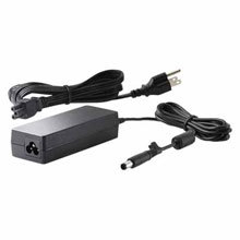 HP 65W Smart AC Adapter