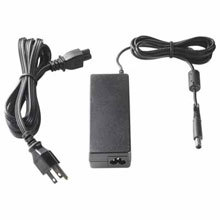 HP 90W Smart AC Adapter