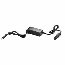 HP 90W Smart Auto/Truck Adapter