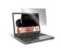 Targus Privacy Screen 12.1"