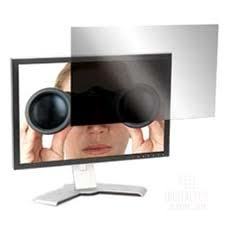 Targus Privacy Screen 22" Wiedscreen