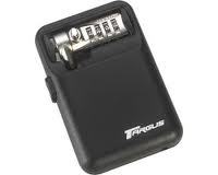 Targus DEFCON® Retractable CL