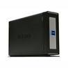 DNS-313 1-Bay SATA Network Storage Enclosure