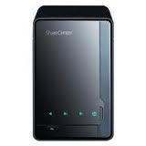 DNS-320/E 2 Bay SATA Network Attached Enclosure