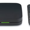 D-Link DSM-350 EP   HD Media player