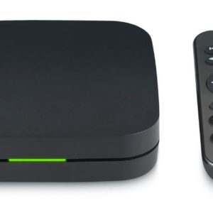 D-Link DSM-350 EP   HD Media player